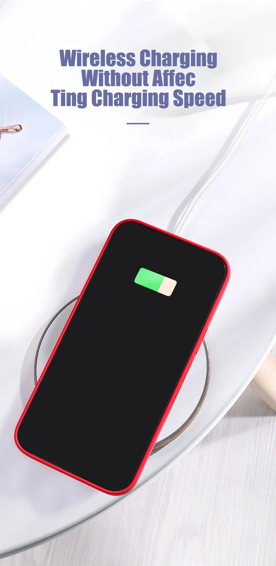 Luxuriöse Silikonhülle für iPhone 17 16 14 12 11 13 15 Pro Max Modische Stoßfeste Schutzhülle für Apple 17 Air 15 14 16 Plus Zubehör – Detail 6