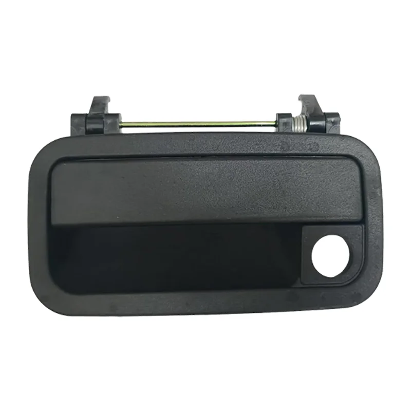 

Car Door Exterior Outer Outside Door Handle Compatible Opel Vectra a 1988-1995 93240359 93240360 93288897