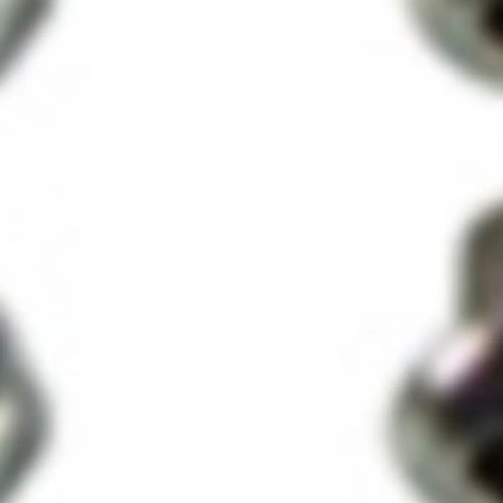 

Аксессуары для мотоциклов: Ветровое стекло (ветровик) для HONDA CB650R CB 650R 2018-2023 гг.