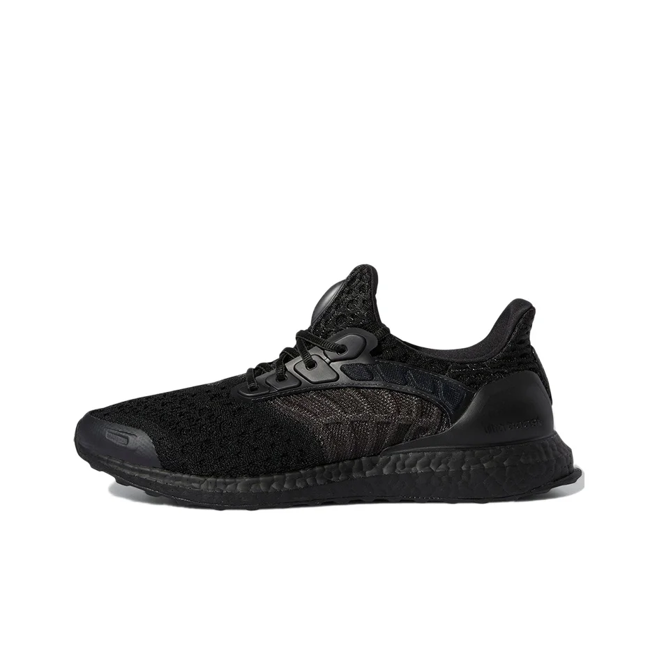 

Adidas UltraBoost Climacool 2 Dna 'Flow Pack - Black Carbon' GY1975