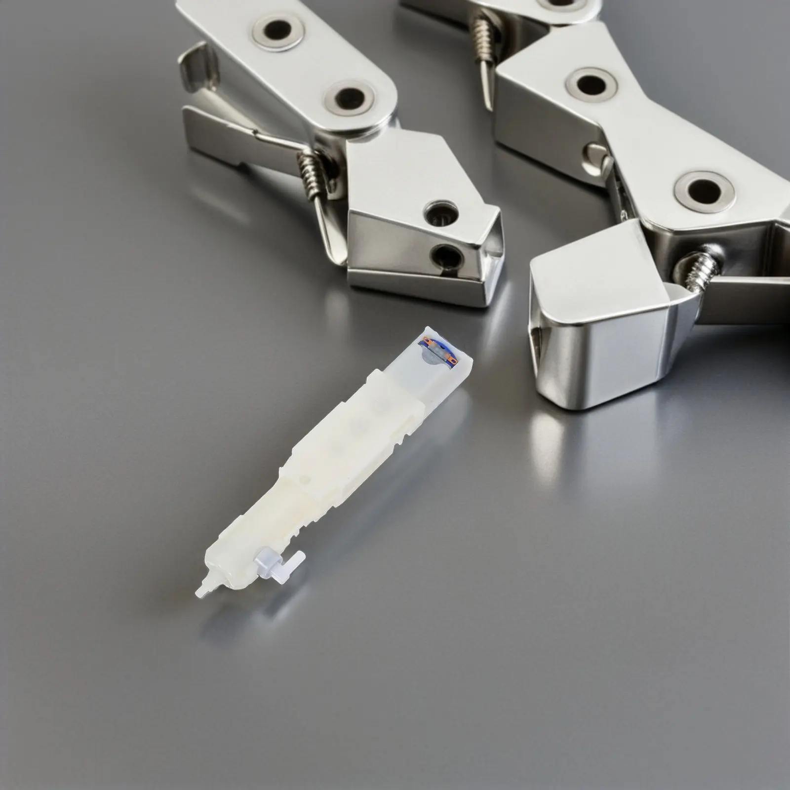 

Запасная часть для водного пистолета: многофункциональная система передач, аксессуар для самостоятельной сборки распылителя для игр на открытом воздухе, на пляже, у бассейна летом