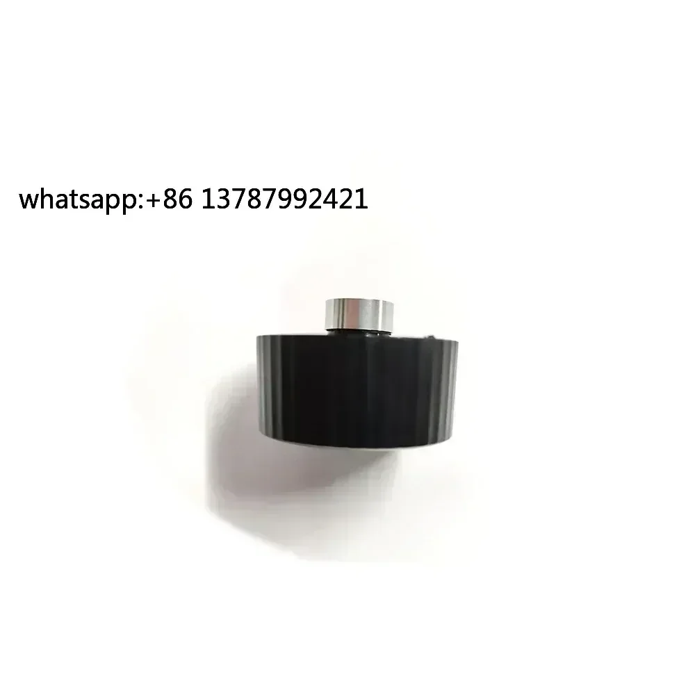 Air Fryer Switch Knob For  HD9200 Timing knob   Replacement