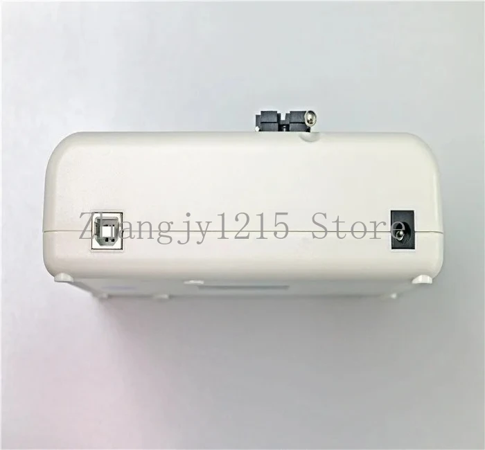 RT809HSE Programmer NOR NAND EMMC EC High-speed Read-write Car Navigation Network TV
