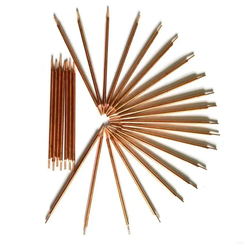 C90A 2 PCS SPOT Сварщик