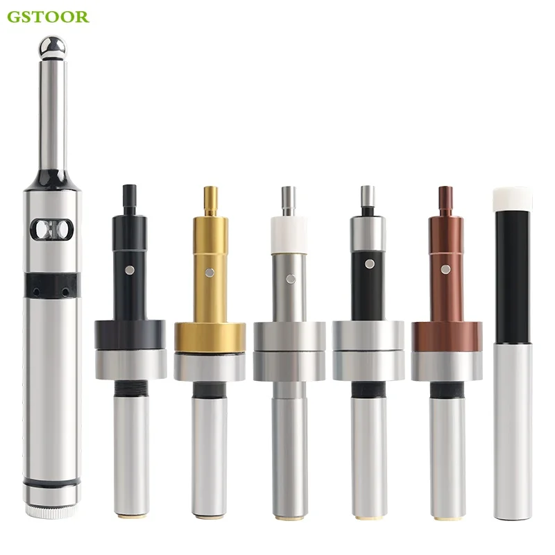 Edge Finder OP20L K…