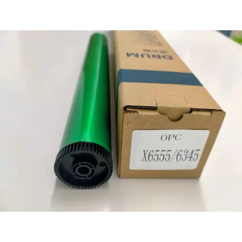 

Длительный срок службы фотобарабана Аксессуары для Samsung SV223A фотобарабана, SCX 6545 6345 6455 6555 6145 барабан для принтера, 80K