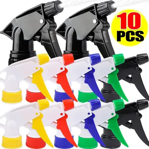 8 best sales avtryckarspruta - №5