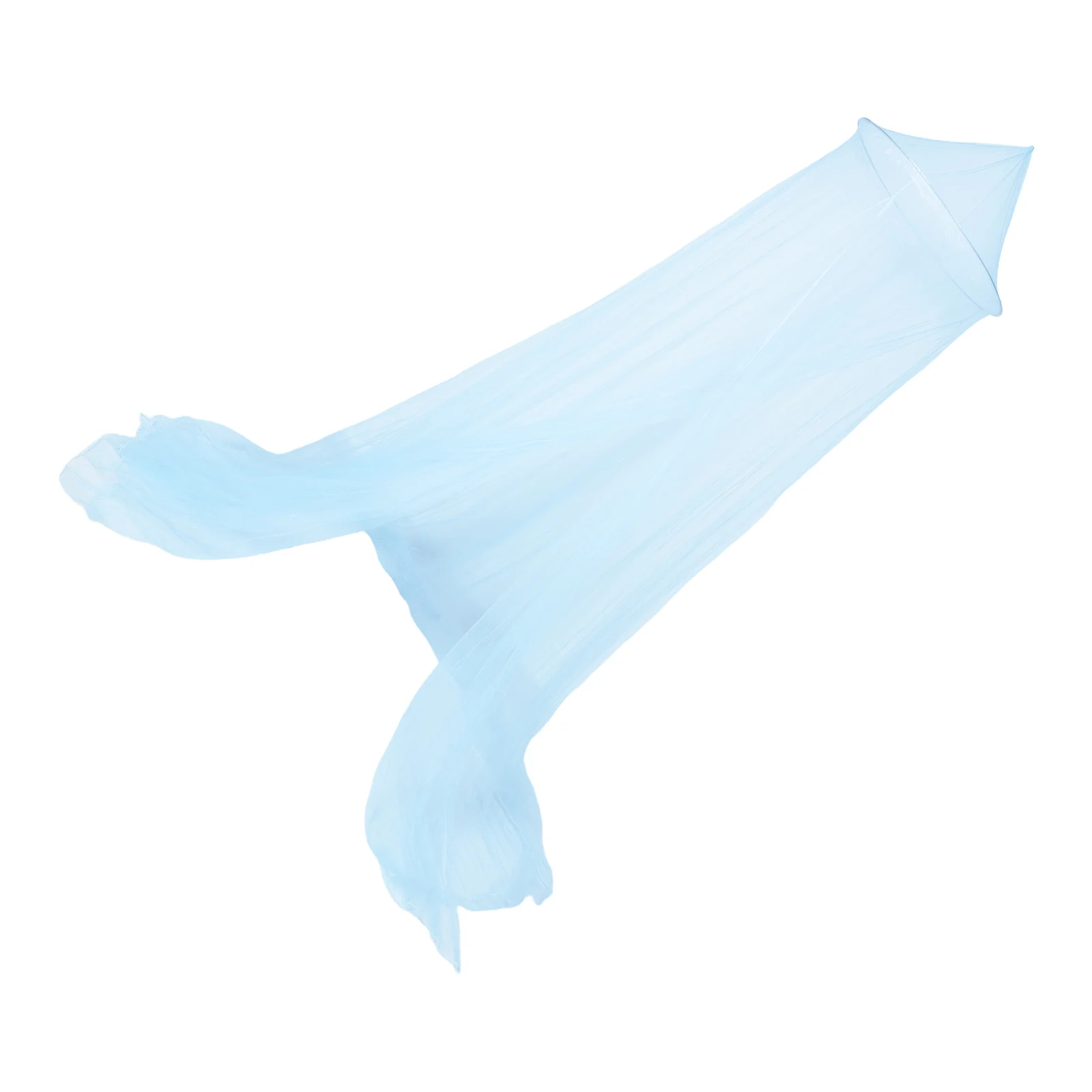 

Москитная сетка, навес для кровати, потолочные шторы для детей, женщин, спальня, кружевной купол принцессы, игровая палатка, кроватка для девочек, домашний текстиль