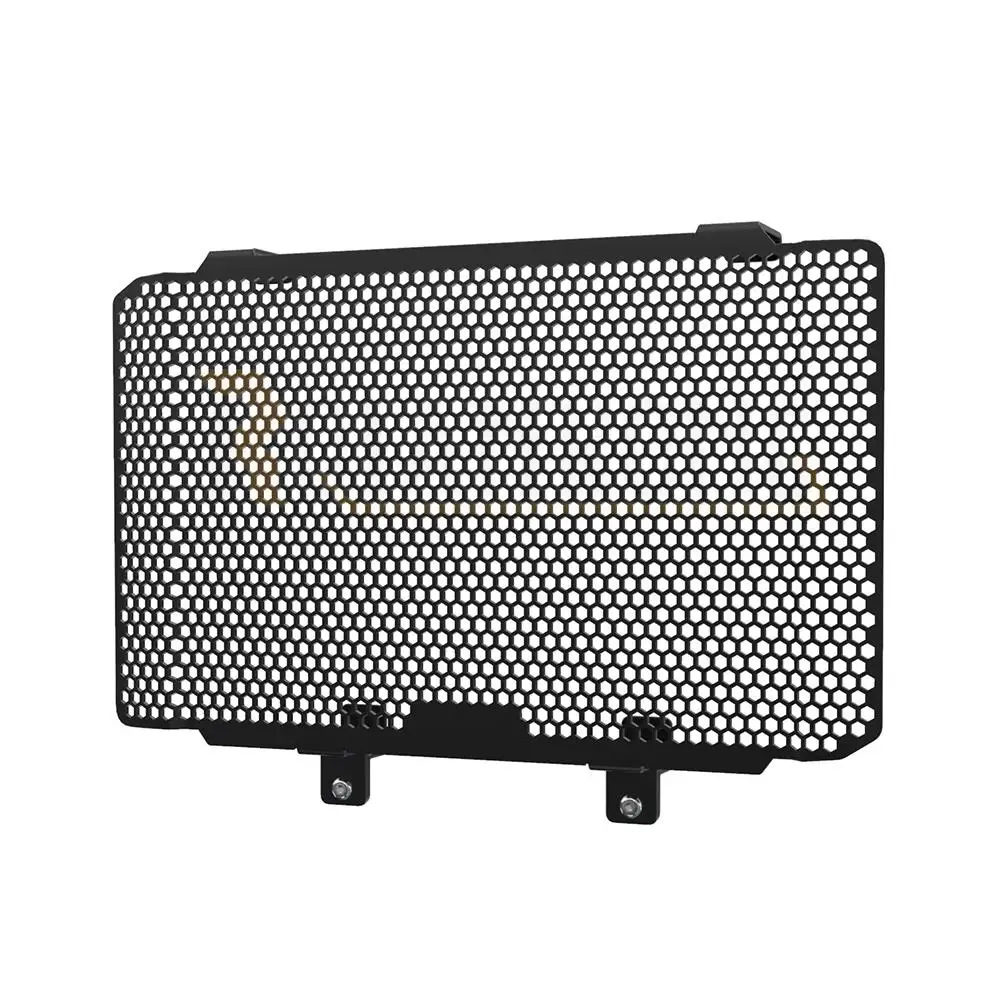 

For CFMOTO CF 400 650 NK 400NK 650NK Nk650 2020 2021 2022 2023 Motorcycle Accessories Radiator Guard Grille Cover Protection