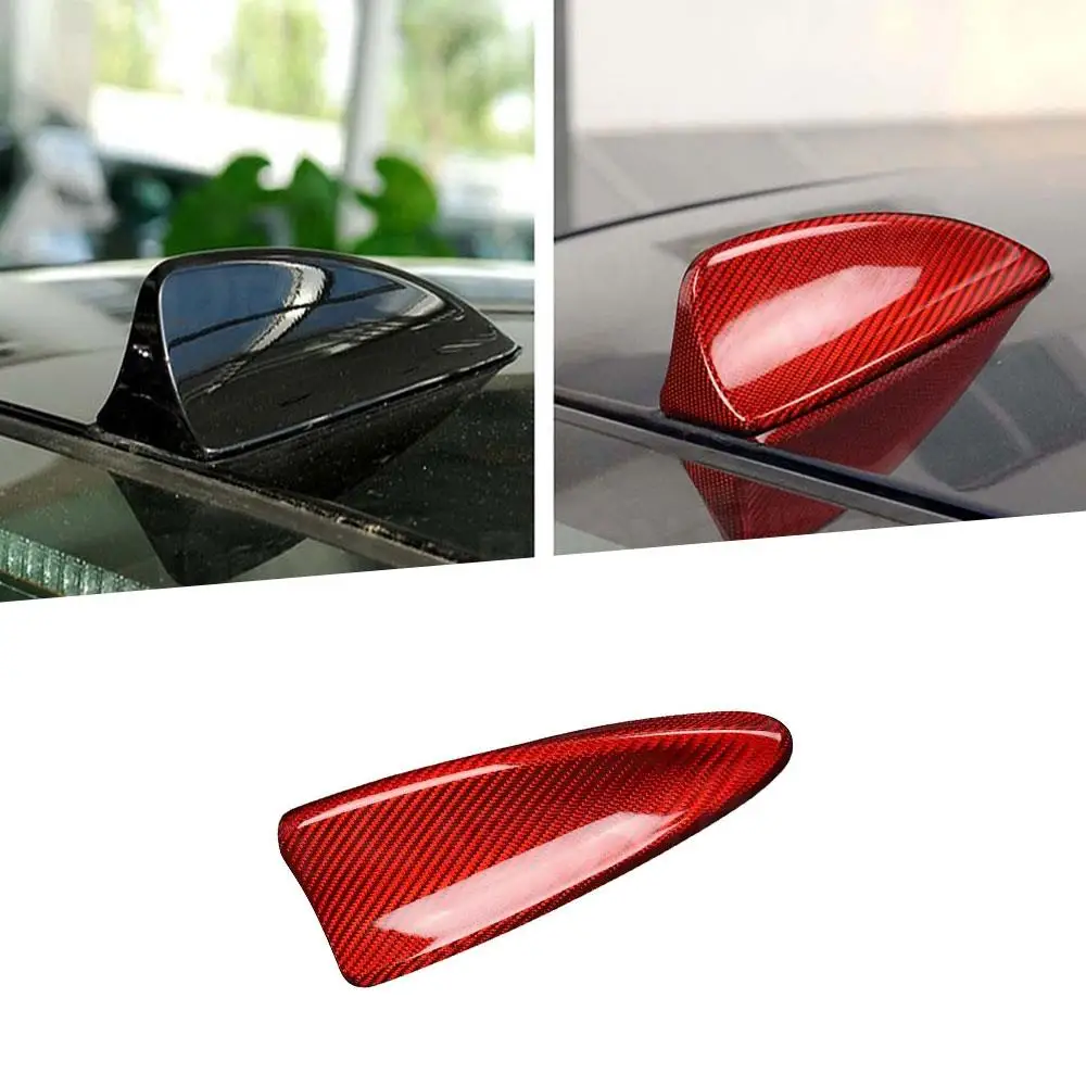 For Bmw 2 Series 3 …