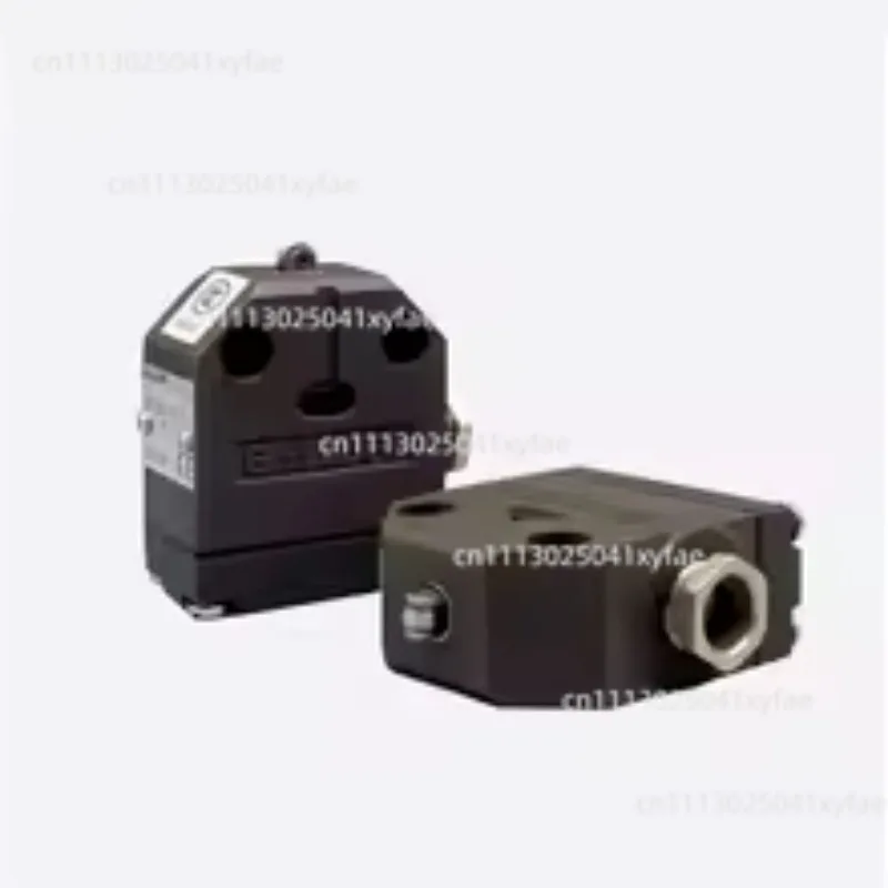1Pcs Travel Limit Switch BNS819-100-R-11 BNS819-100-D-11 BNS819-100-K-11