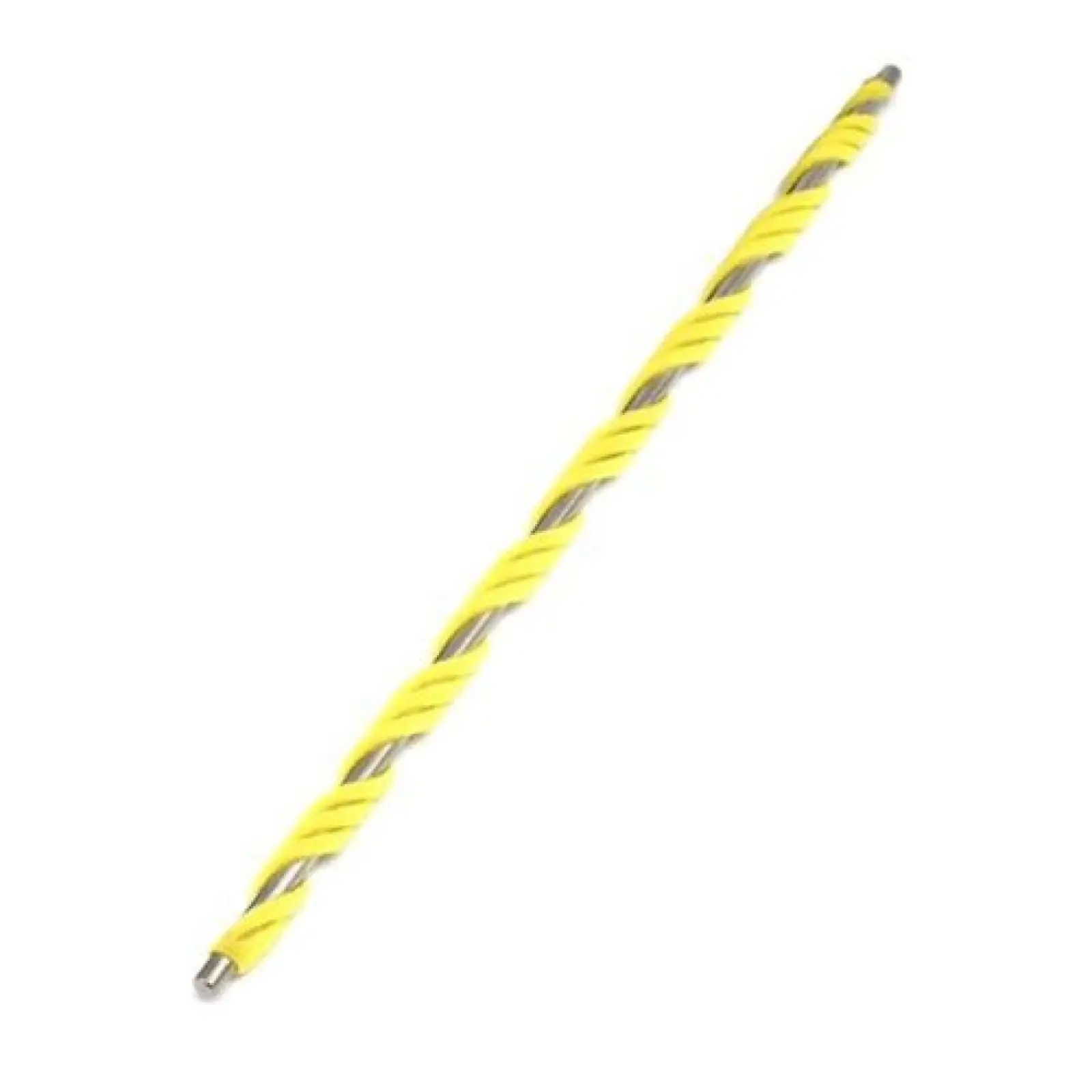 Spiral Primary Charge Clean Roller Fits For Konica C227 C265 C287 C7222 C225 C256 C308 C558 C7828 C7226 C7528 C226 C266