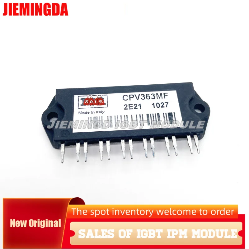 DKR200AB40 DKR400AB60 DKR300AB60 DKR200AB60 وحدة IGBT الأصلية الجديدة في المخزون لضمان الجودة