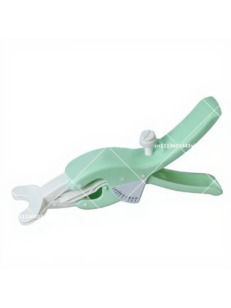Mouth Opening Mandible Rehabilitation Exercise Expansion Lip Muscle Trainer, Mouth Opening Trainer Opening Mouth Expander