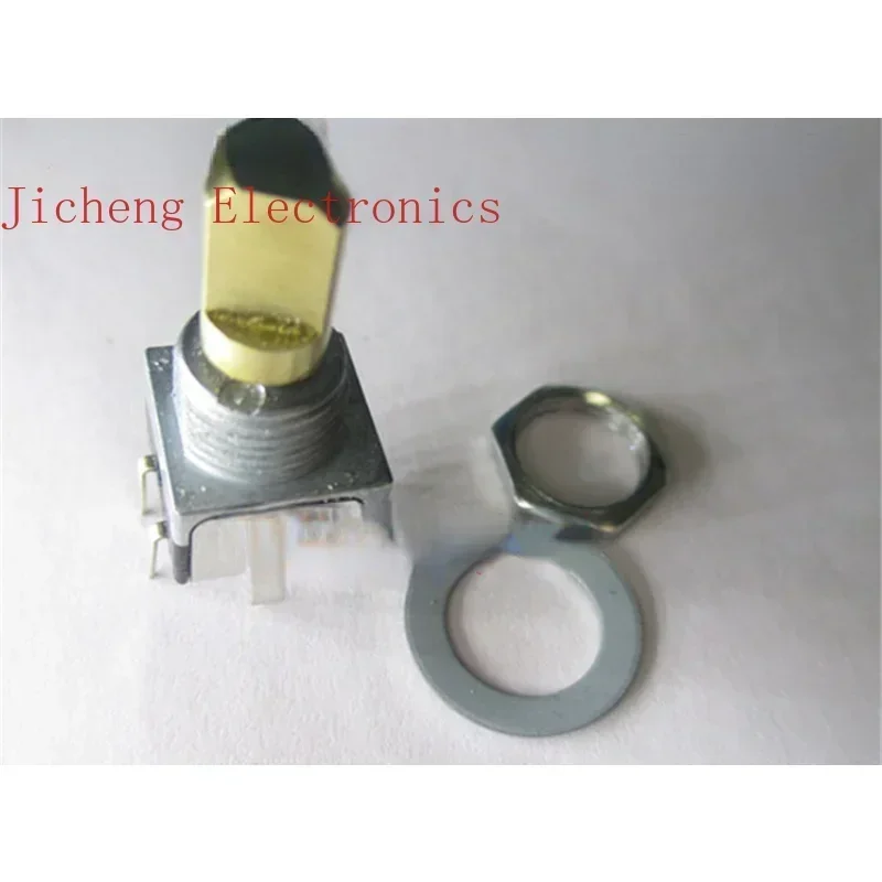 10PCS Monitor Accessories Encoder MEC1000 2000 PM7000 PM8000 PM9000