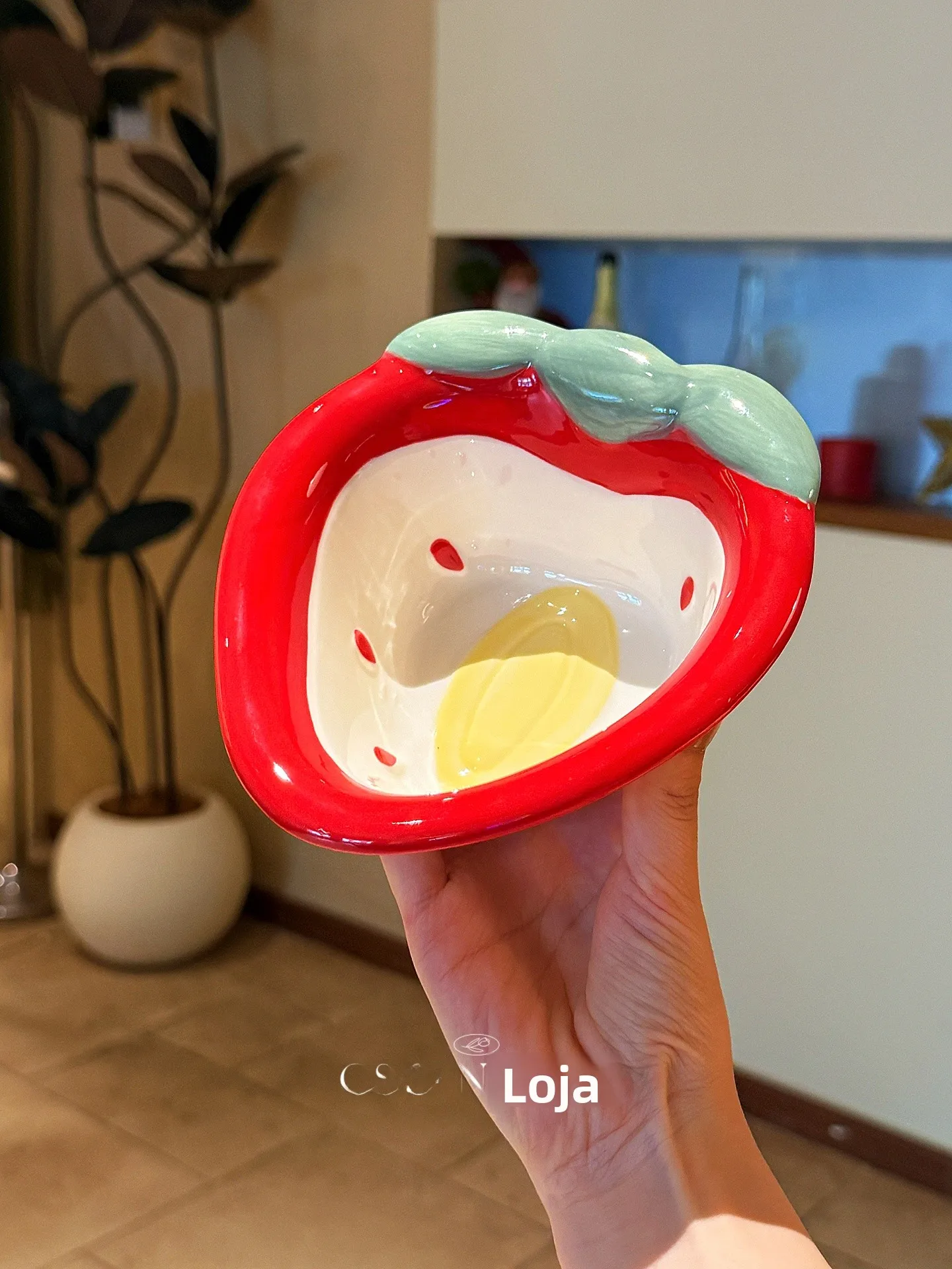 adorable-hand-painted-ceramic-bowl-fruit-salad-dessert-bowl-underglaze-color-dinnerware-set-high-aesthetic-value-home-use