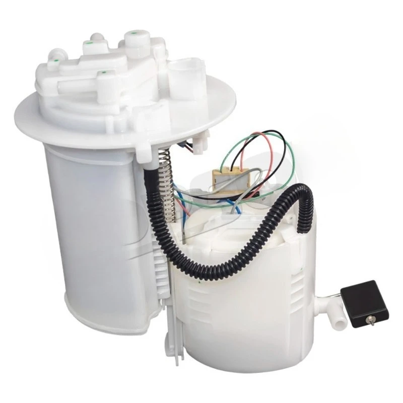 Fuel Pump Assembly 77020-F4050 77020F4050 For Toyota C-HR NGX10 NGX50 ZGX10 ZYX10 ZYX11