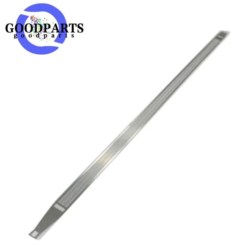 

10pcs. New Charge Corona Grid for Konica Minolta bizhub C220 C280 C360