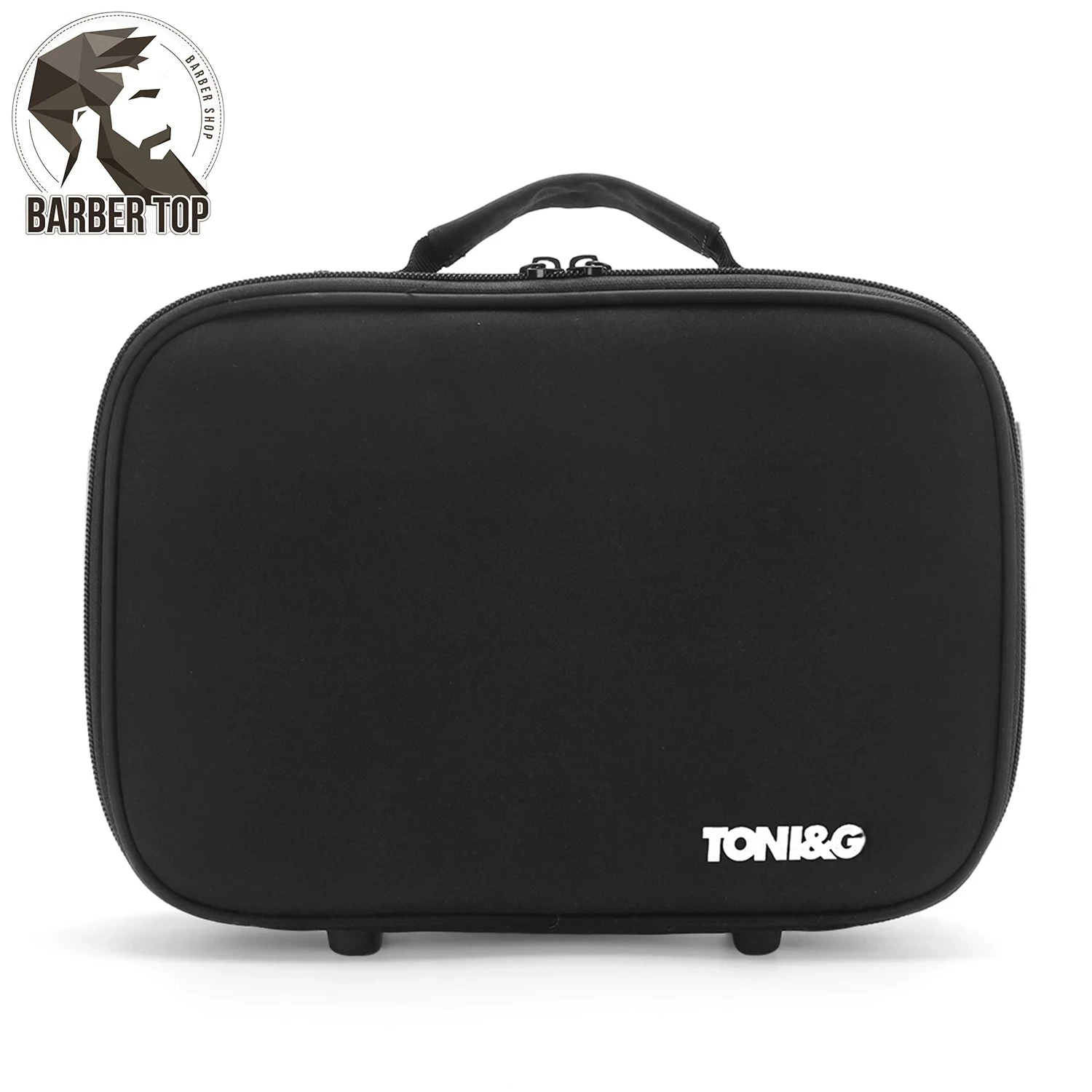 

Hairdresser Tools Storage Bag Salon Barber Scissors Bag Beauty Carry Box Portable Makeups Case Hairdressing Supplies Organizer