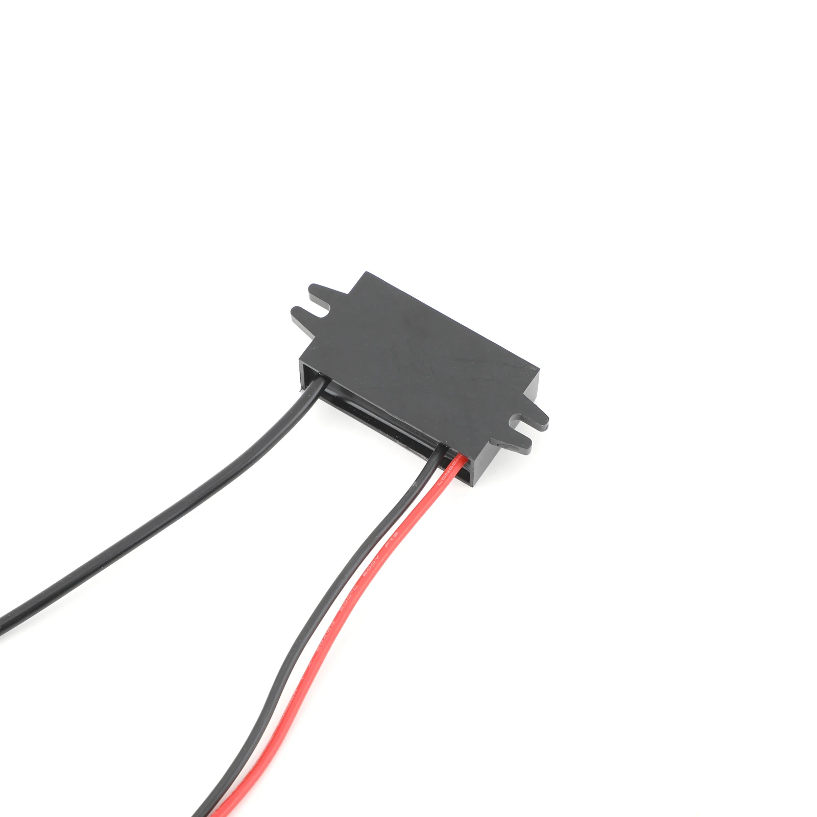 3kW Inverter Wont Turn On? Here’s How to Fix It (Step-by-Step)