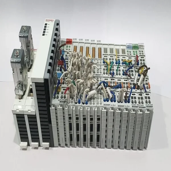 2026 Rack Cx9001-1001 Kl1859 Kl2502 Kl2541 Kl4001 Kl3064 Kl9010 Tested Ship Brand New Original Spot Plc