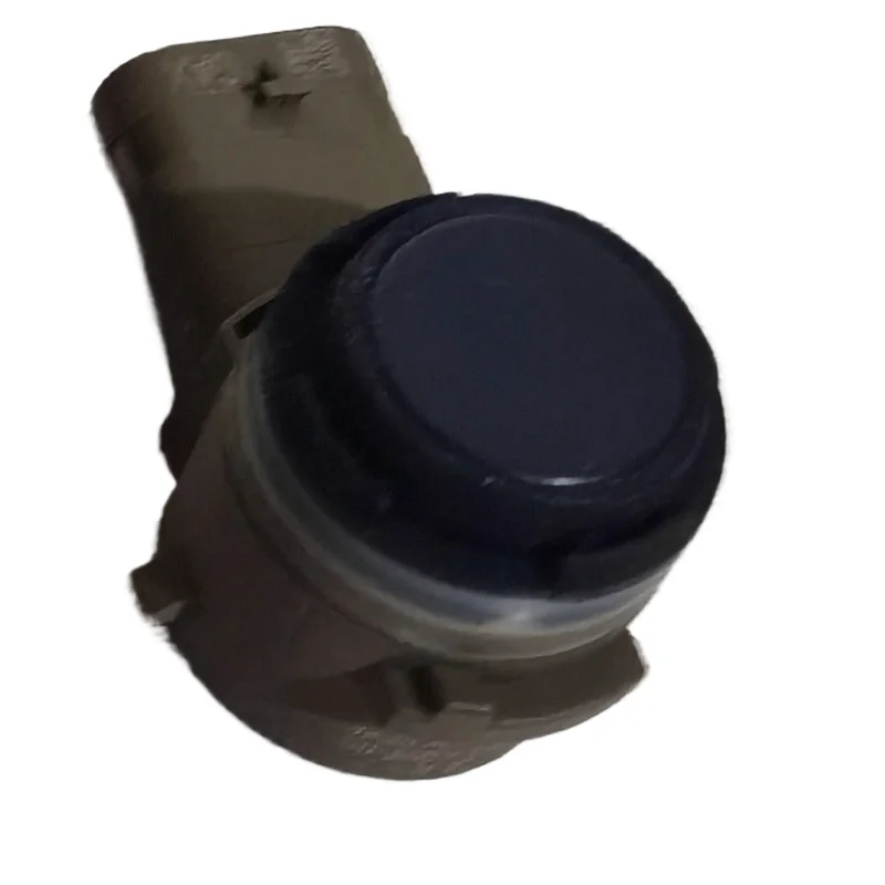 

Radar Eye JK83 Brand New for Jaguar F-PACE XFL XEL
