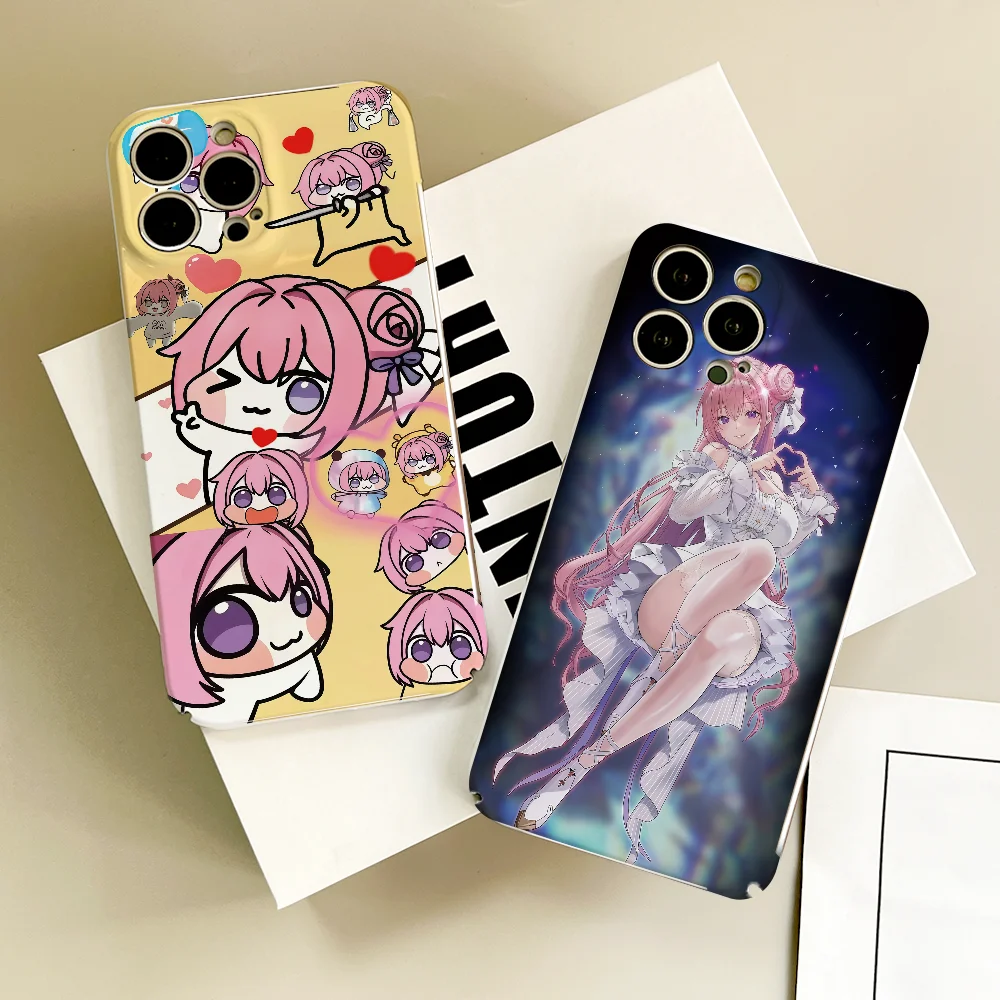 Cartoon Cute Game N… - image