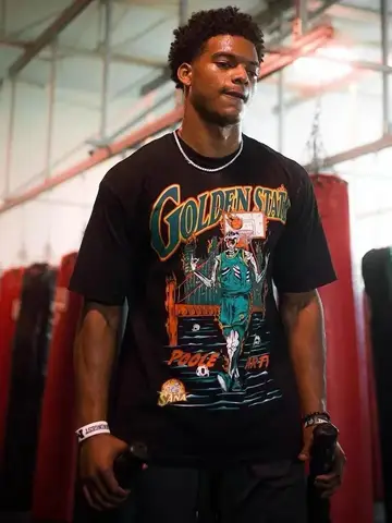 6 best sales जॉर्डन 4 मिलिट्री ब्लैक - №5