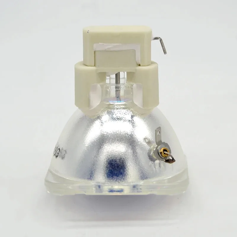 HFY D941vx D930tx In3184 D953hd D6510 D6520 プロジェクターランプ VIP280W 1.0 E20.6