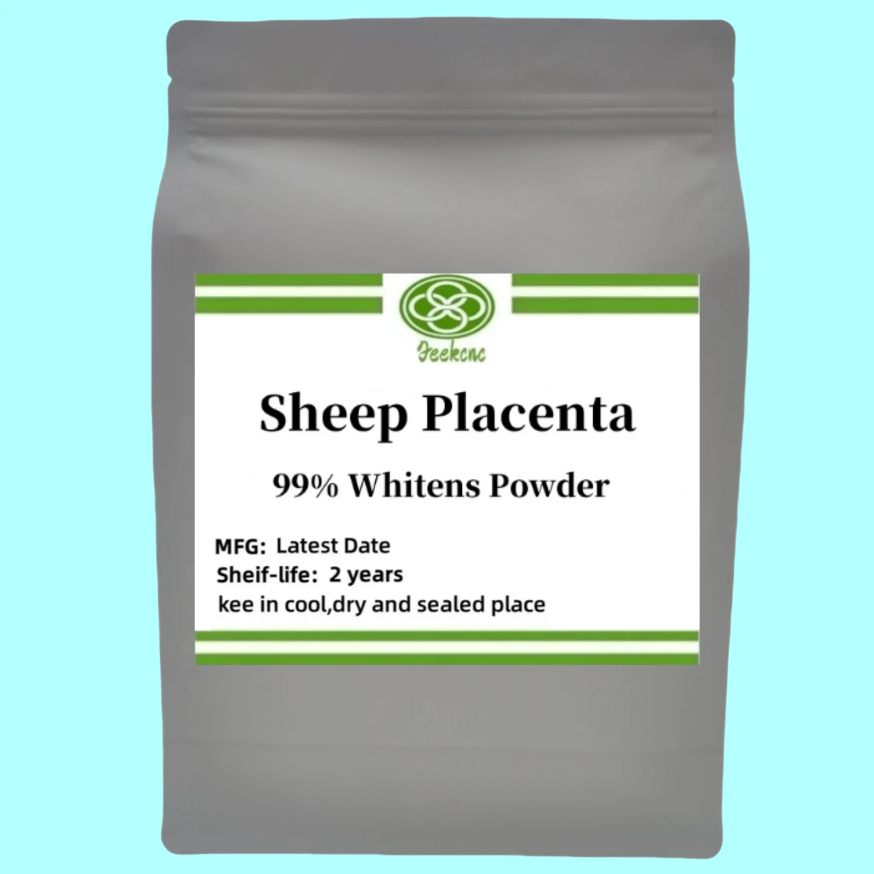 whitens-a-pele-de-ovelha-extrato-de-placenta-em-po-soro-facial-para-rugas
