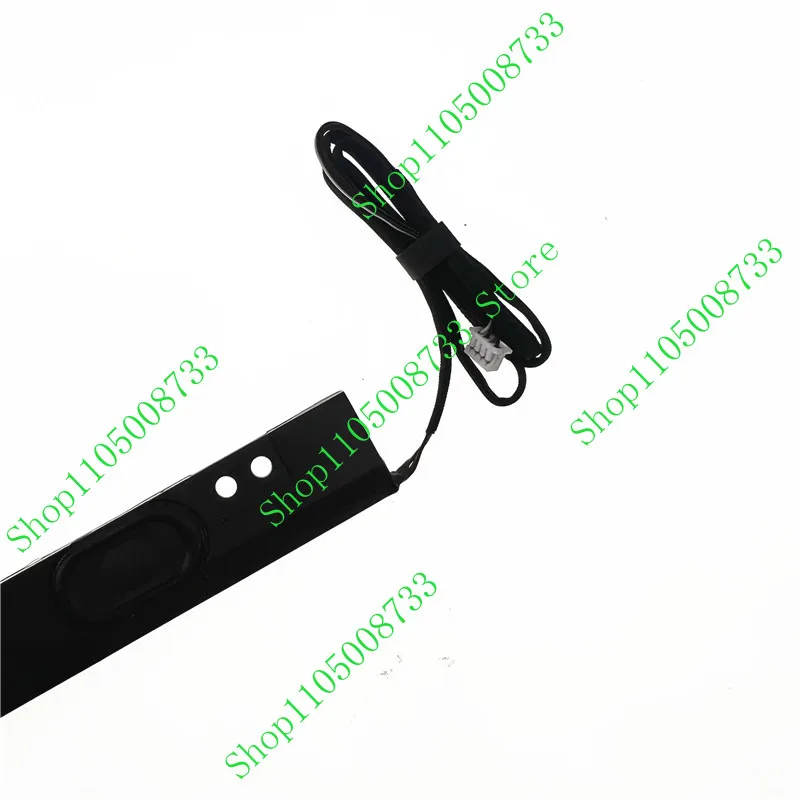 

DB New GENUINE Original Laptop Speaker For Lenovo Ideapad G450 G450A G450M G450L G455 built-in speaker horn audio PK23000BS00