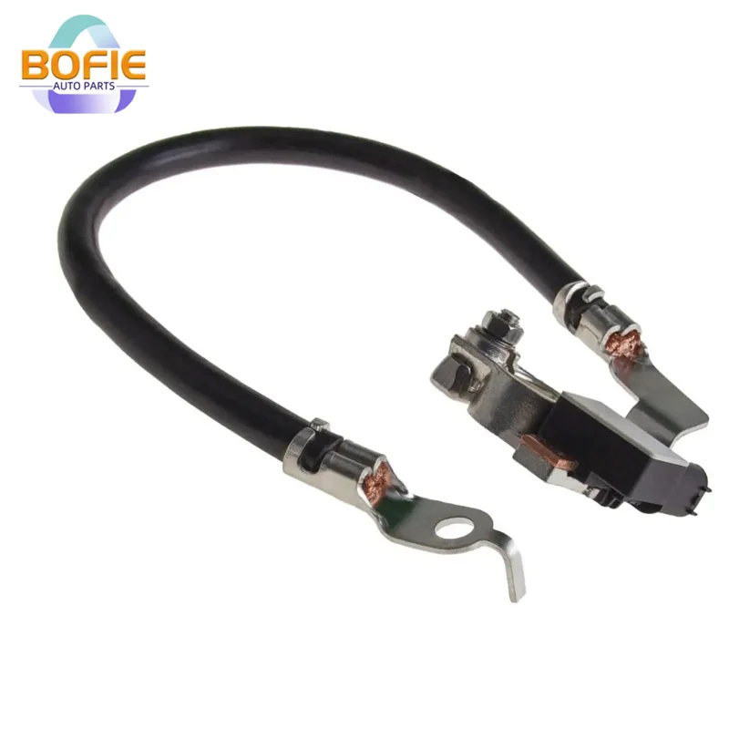 

Negative Battery Cable for Ford Focus Escape 2012-2019 OEM 6PK013442901 AV6Z10C679P AV6N10C679BC