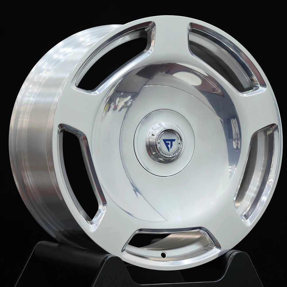 

Колесные диски из сплава 18, 19, 20, 21 дюймов, цельнокованые алюминиевые диски для Mercedes Maybach S-Class (S400, S450, S480, S560, S680)