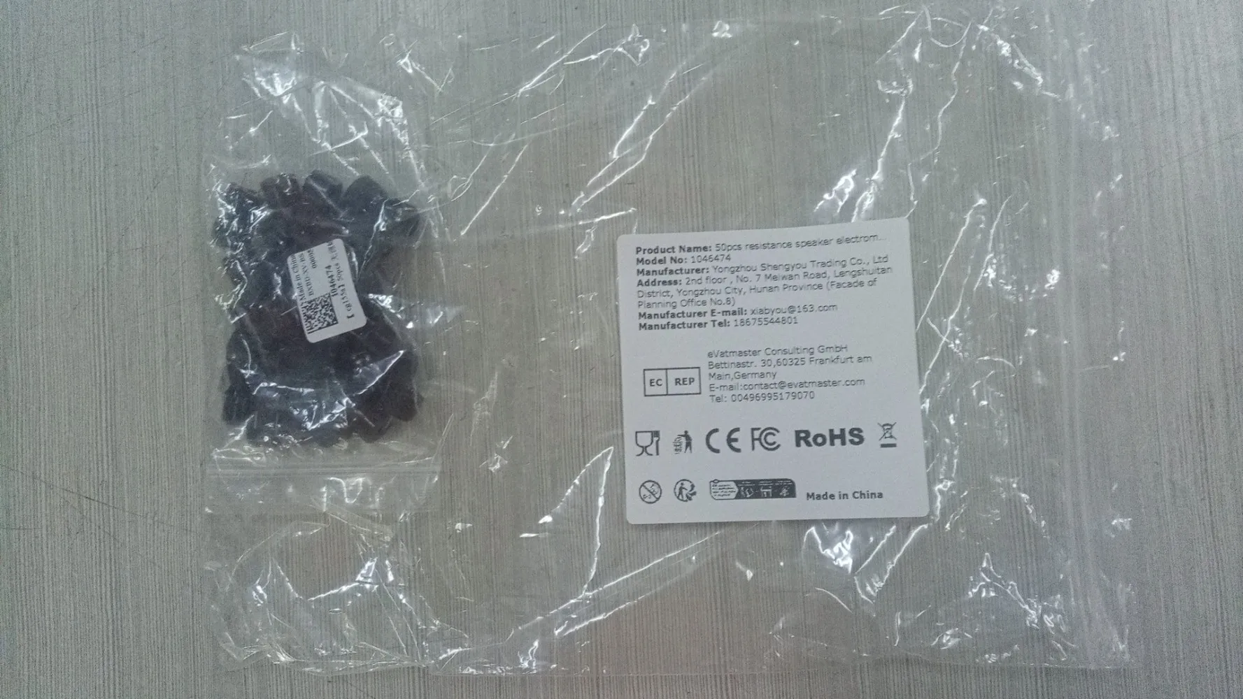 

Портативный 4G GPS-трекер с приложением, устройство слежения за автомобилем в реальном времени, устройство слежения за защитой от потери записи для детей пожилого возраста, домашних животных, автомобилей