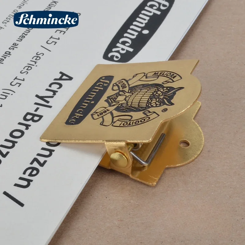 Thumbnail 3 - #27 Top 50 Paper Clips Worth Buying In 2026