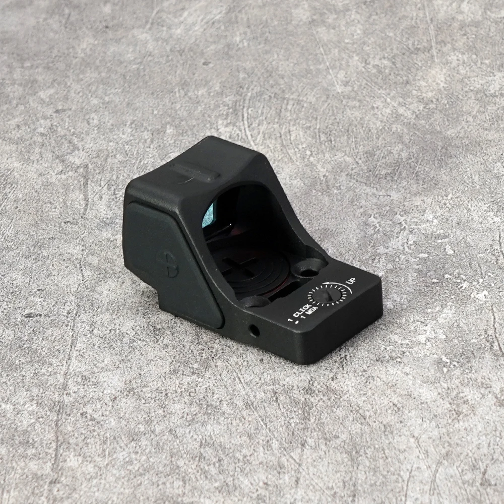 Thumbnail 3 - #60 Discounted Weapon Scopes Worth Buying