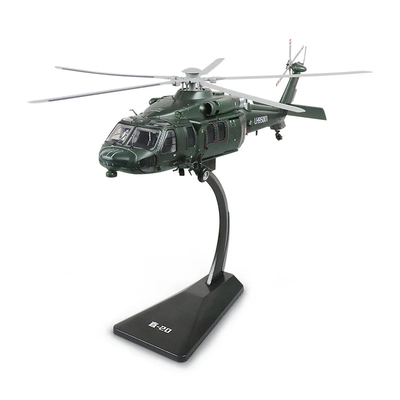 1-55-straight-20-general-helicopter-alloy-military-model-sliding-science-teaching-aids