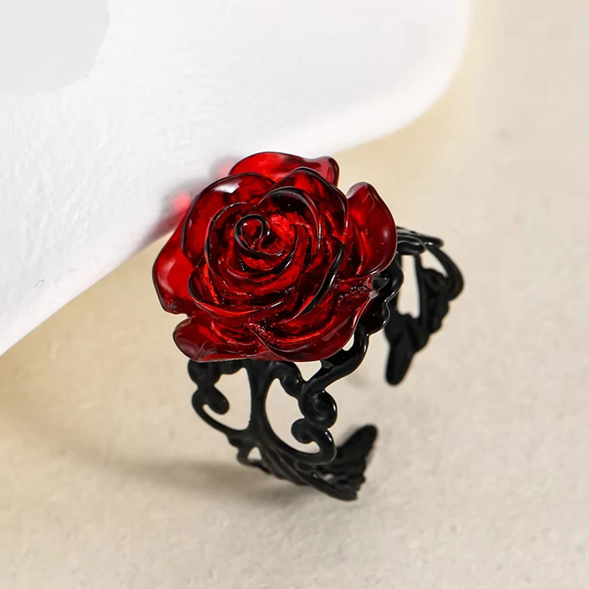 Thumbnail 2 - #29 Best Selling Rings
