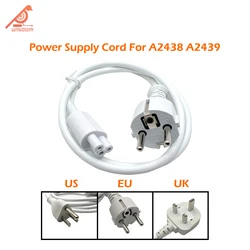 Power Supply Cord Cable For iMac 24