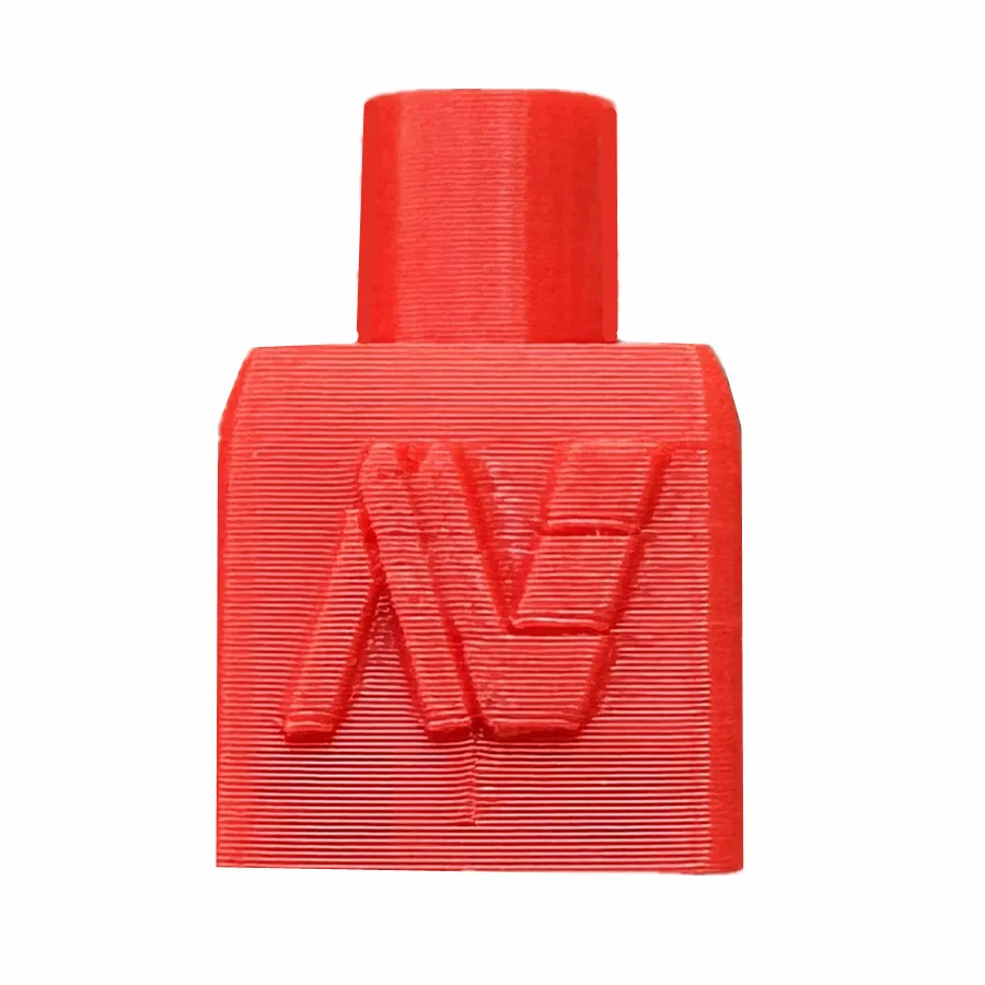 Metal Detector Coil Ear Protector Stiffener Shaft Yoke Support Insert for Minelab Manticore