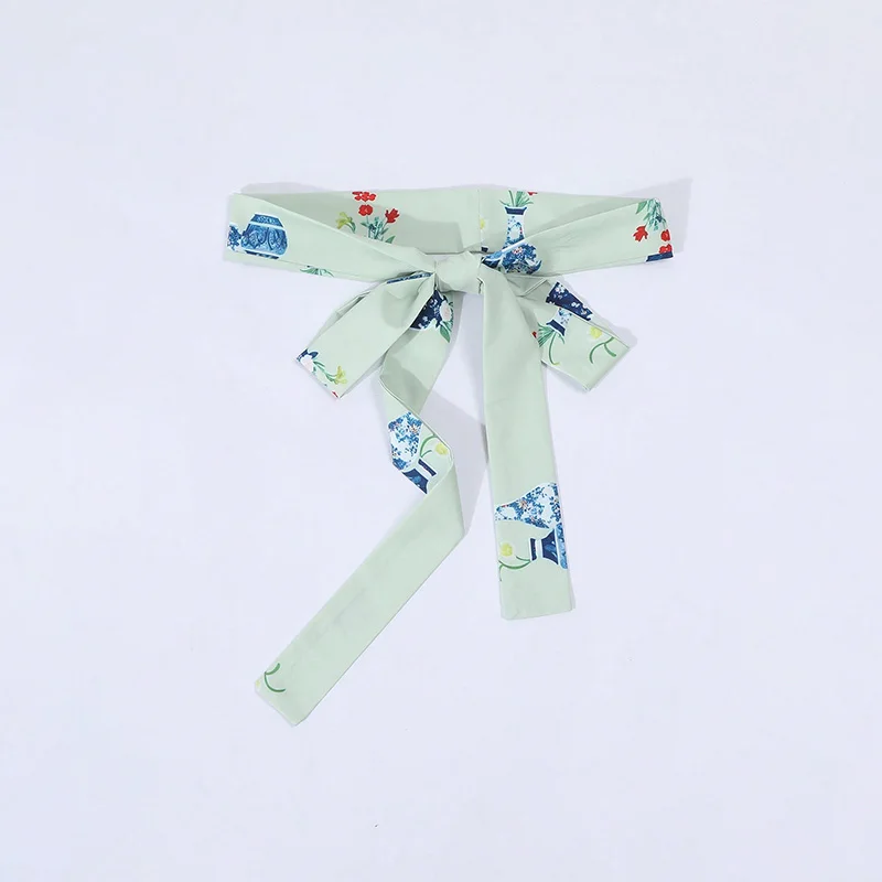 الأوروبية والأمريكية فضفاضة الرجعية أنيقة حجم كبير منتصف طول مطبوعة كيمونو سترة الصيف التعادل متابعة يوكاتا ثوب النوم الشاطئ الشمس حماية التستر سترة