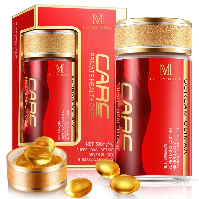 Honey Tight Moisturizing Gel Women's Cake Tide Liquid Gel Saiyin Pills Women's Private Parts Lubricating Liquid Sex Products