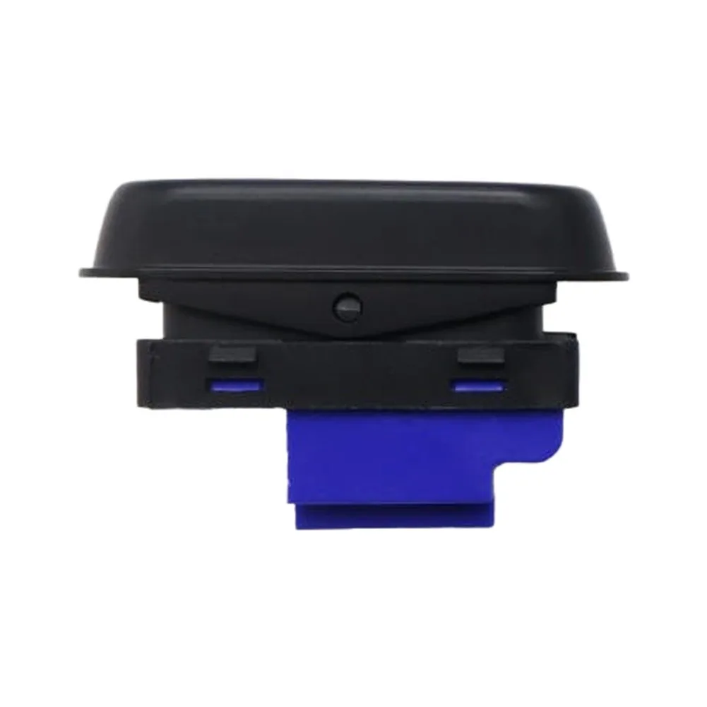 SEAT Central Door Lock Switch 5P0962125A for Altea 2004 through 2015 For Leon 2006 through 2013 For Toledo 2005 through 2009