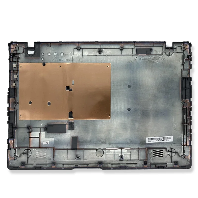 الأصلي لشركة أيسر أسباير واحد Cloudbook 14 AO1-431 A/D شل دفتر شل #5