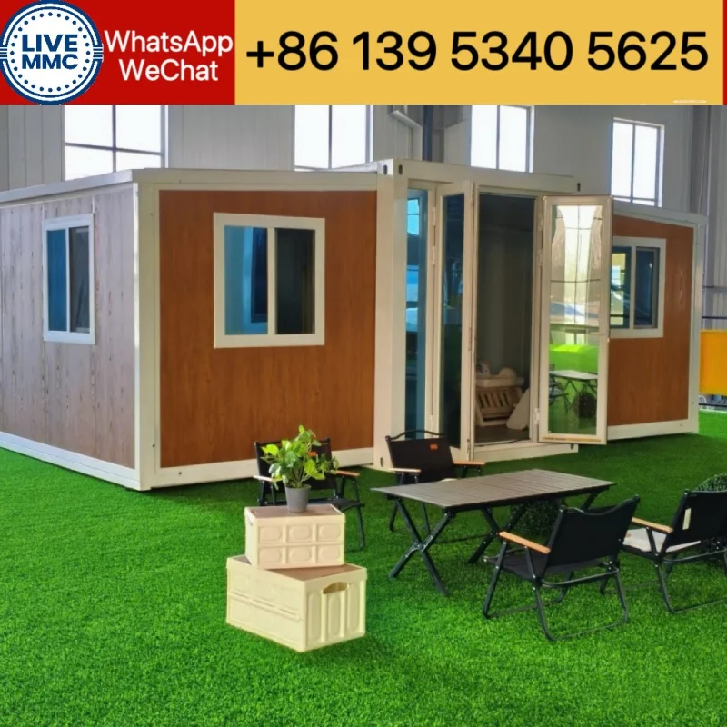 20-Foot And 30-Foot…