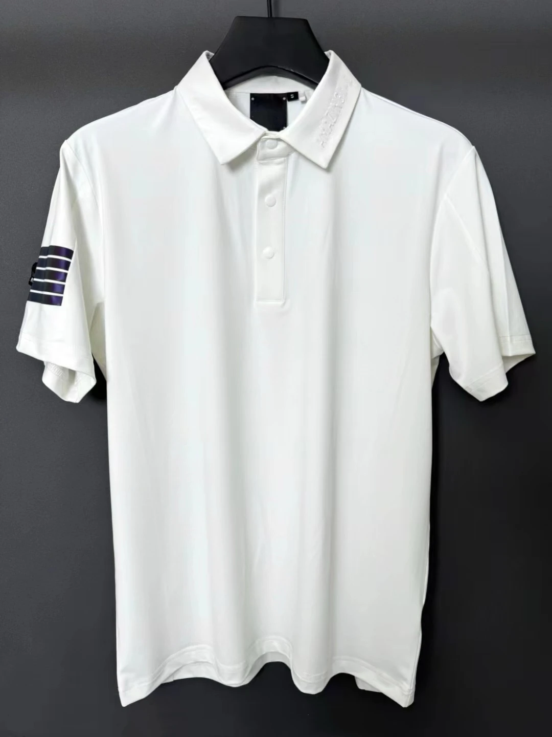 camisa-de-golf-de-manga-corta-con-solapa-para-hombre-nueva-coleccion-2026-de-alta-calidad-marca-de-moda-para-verano