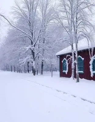 

Краска-маркер для Mazda 6: специальные аксессуары для модификации, красный корректор цвета, жемчужно-белый, полярный черный, оригинальный цвет кузова.