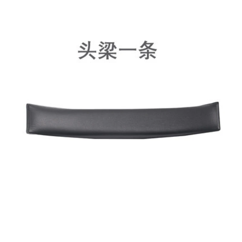 交換用フォームクッション,プロソルレパブリックトラック用修理部品,hd v10 v8ヘッドフォン