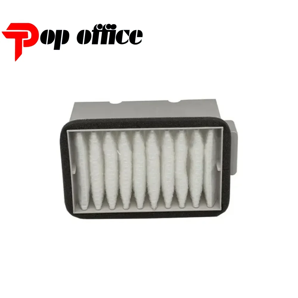 V80 V2100 V3100 V180 PCR Charger Cleaning Roller for Xerox Versant 80 180 2100 3100