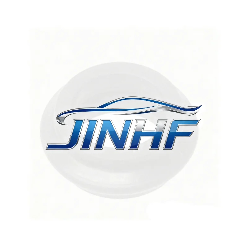 

1Pcs Car Engine Oil Outlet Pipe Seal Plastic Black Fuel Oil Seal Pipe For Range Rover LR030593 For Land Rover